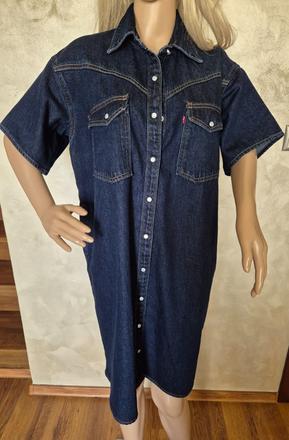 Levi's saty, levis,l