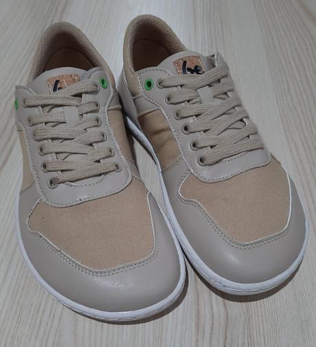 Be lenka champ 2.0 - vegan - beige 38, be lenka,38