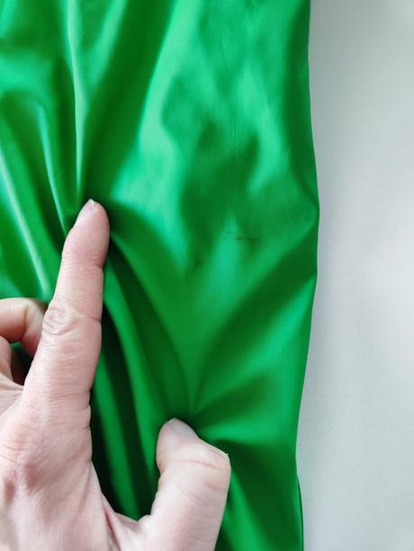 Overal do dažďa, impidimpi,92