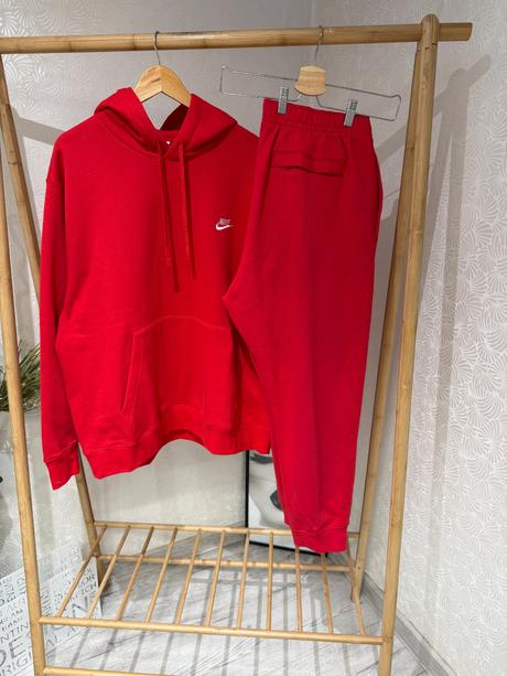 Teplakova suprava  nike, nike,xxl