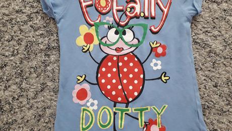 Lienka 122-128, young dimension,122