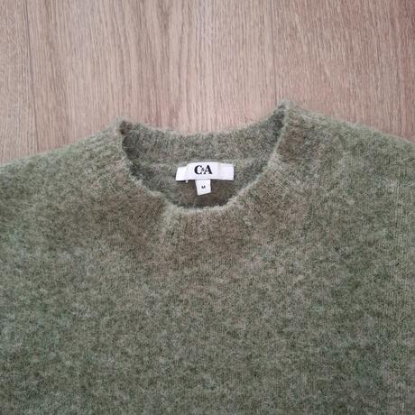 Sveter, c&a,m
