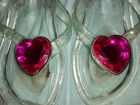 Frozen 4 kusy, 122-128, 29, 122–134