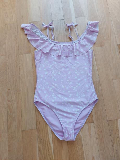 Plavky reserved 158-164, reserved,158