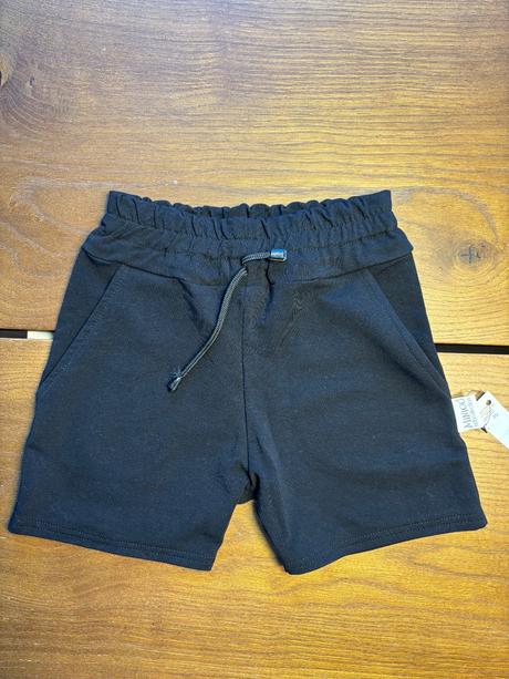 Minioo kratase nove, 104