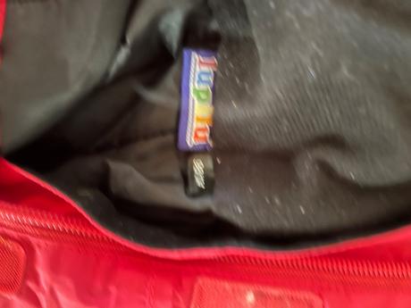 Oteplovacky, lupilu,98