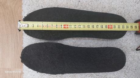 Zimné goratex čižmy viking 36, vd23.5cm, viking,36