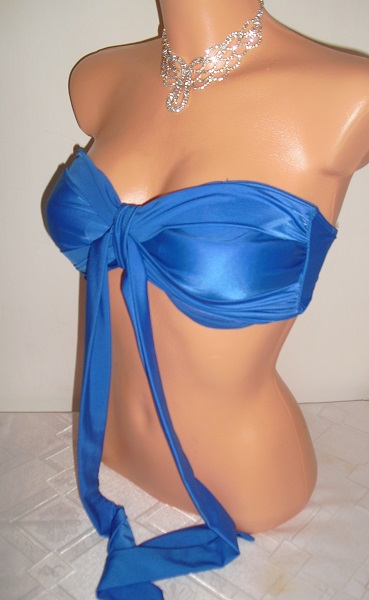 Esmara nebeske bikiny, esmara,m