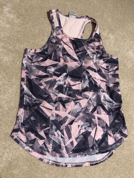 Tielko, decathlon,134