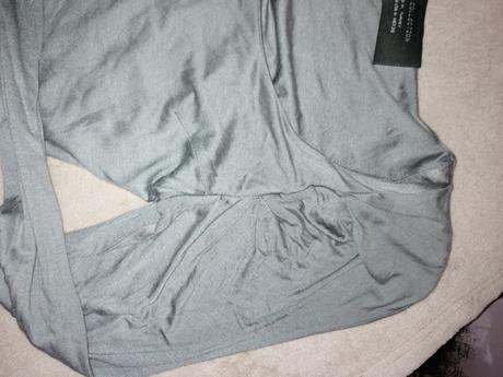 Zara saty xs/s, zara,s