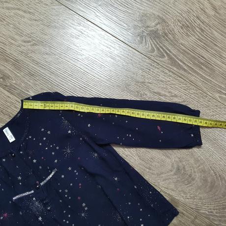 Blúzka idexe, idexe,86