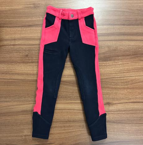 Teple leginy, decathlon,116