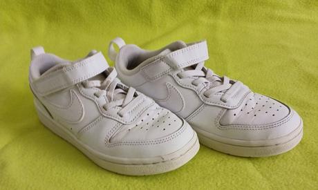 Tenisky nike, nike,32