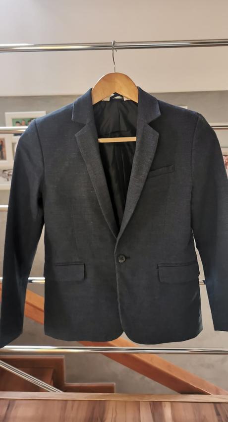 Sako, h&m,140