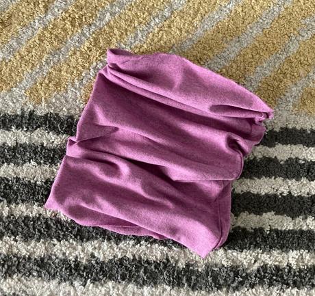 Nákrčník 98/104, 98