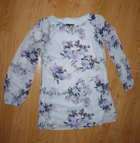 Krátke kvetové, atmosphere,38