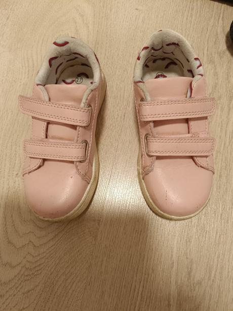 Tenisky kuniboo v. 27, kuniboo,27