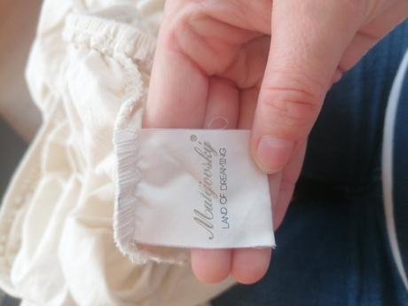 Plachty, šírka (cm): 60,dĺžka (cm): 120