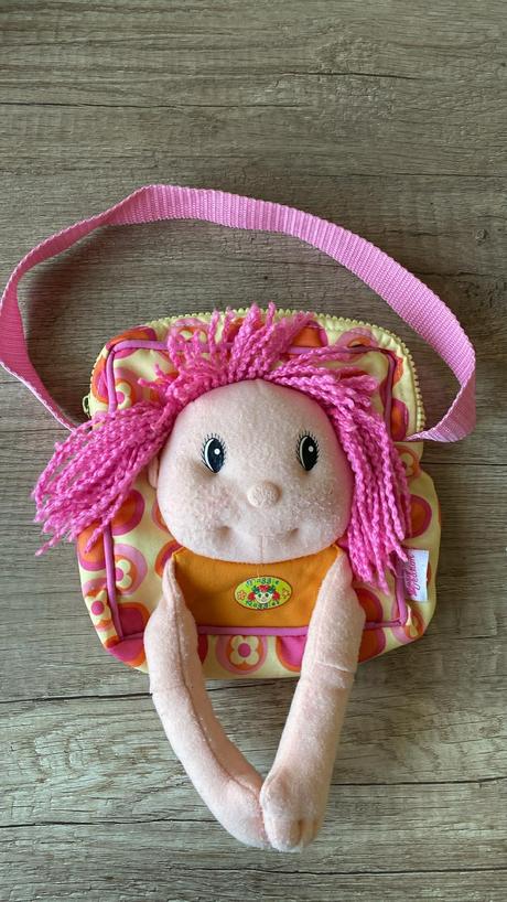 Kabelka maggie raggies, 