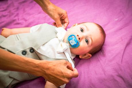 Spoločenské oblečenie, 86