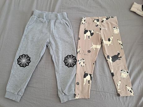 Lindex leginy, lindex,98