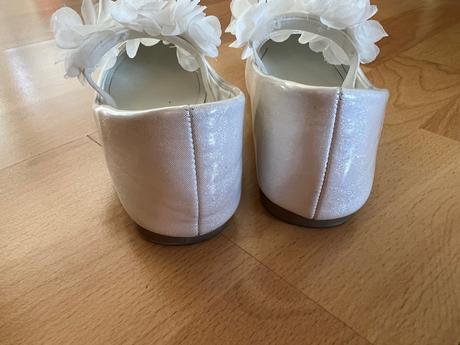 Balerínky nelly blu, v.28, nelli blu,28