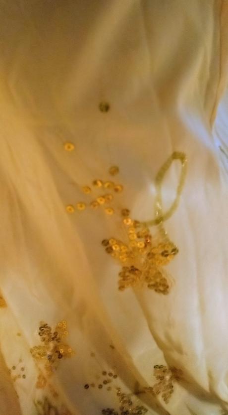 Spoločenské šaty, 40