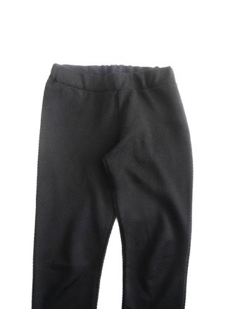 Legínové nohavice so vzorom veľ.xs/s, xs