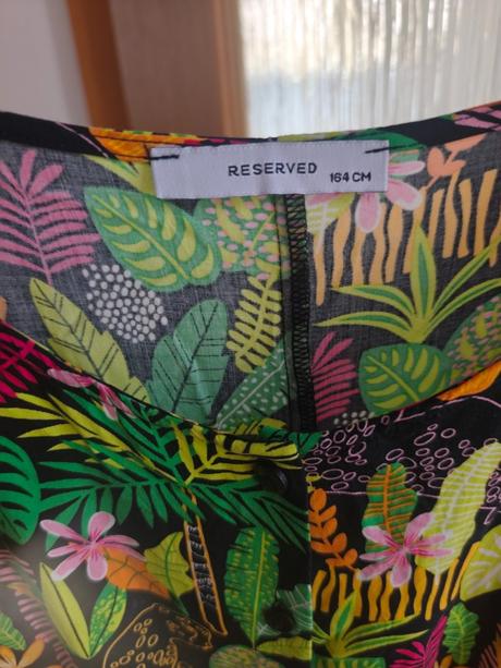 Overal letný, reserved,164