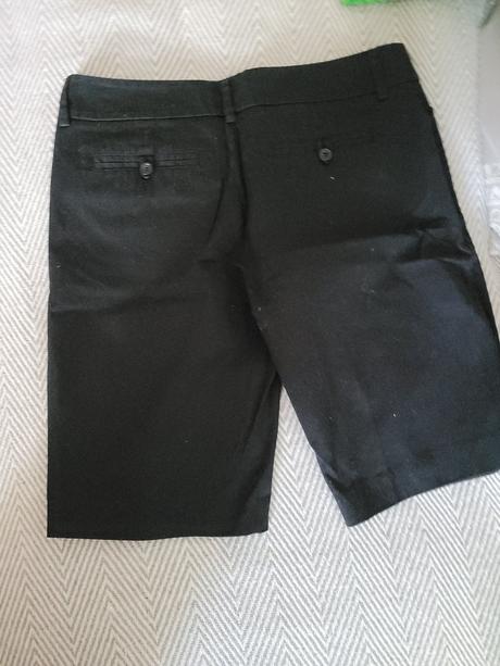 Kratasy viac kusov v inzeráte, m