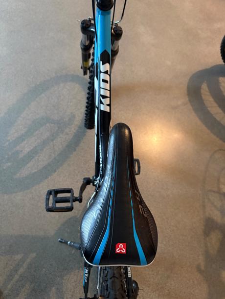 Ctm rocky 2.0, ctm,24