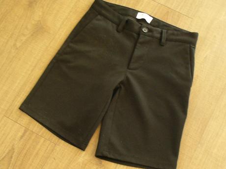 Krátke nohavice, only,m