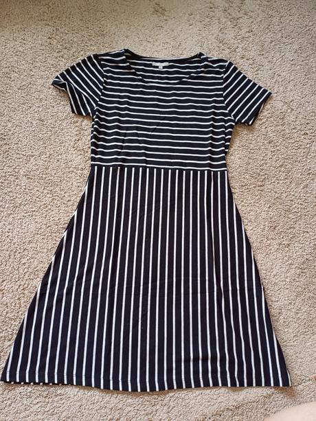 Šaty fisherfield m, m