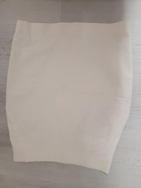 Sukňa, h&m,38