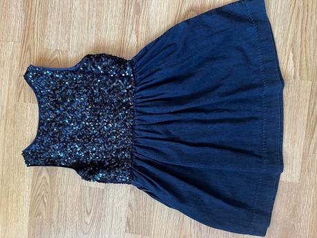 Detske saty gap, gap,s