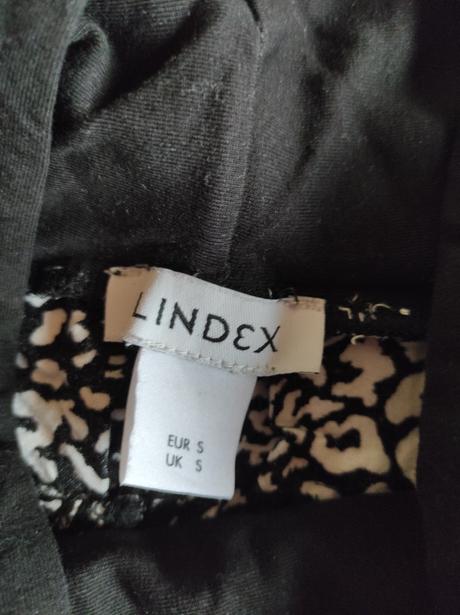 Tehotenské nohavice s, lindex,s