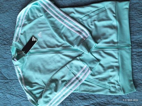 Adidas súprava, adidas,170