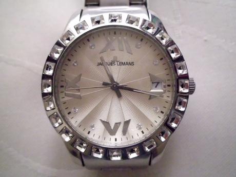 Jacques lemans dámske,