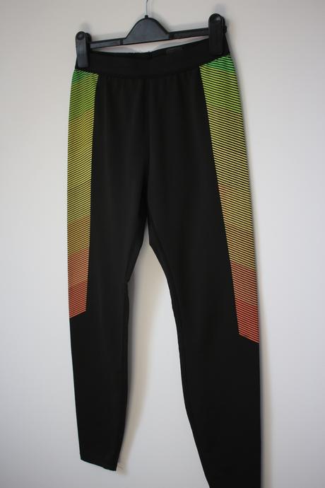 Športové legíny, ergee,38