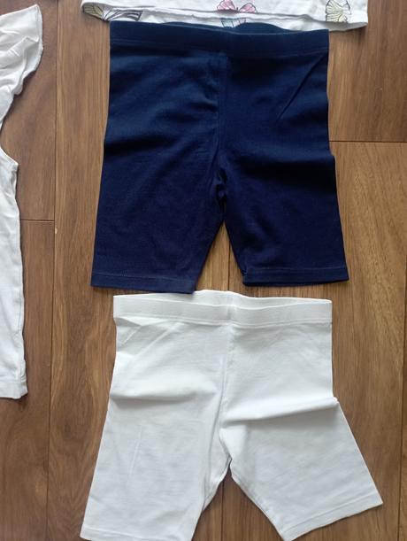 Letny balík v 98/104 ,4 roky, 104–116