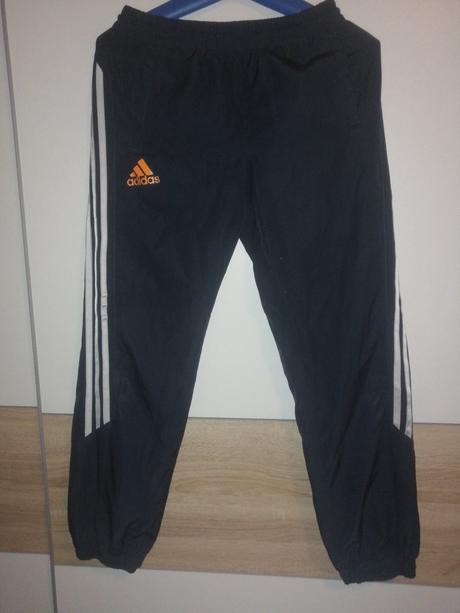Adidas 146, adidas,146