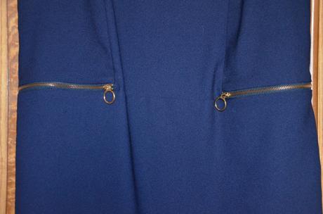 Dámske šaty zara, zara,xs