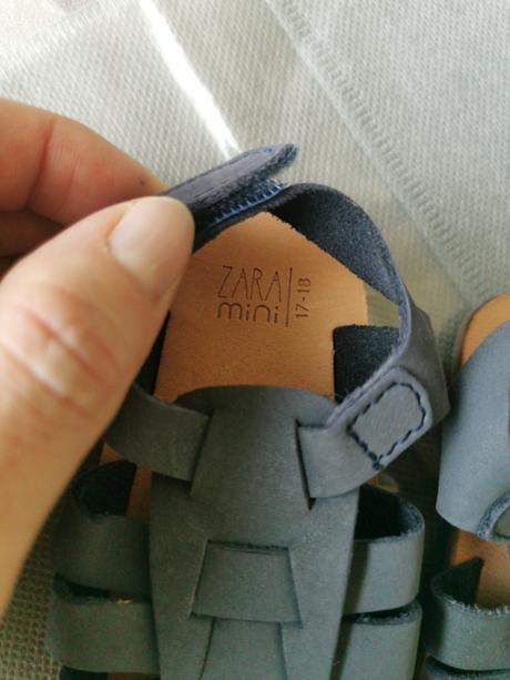 Chlapčenský set (kraťasky s trakmi+košela), next,68