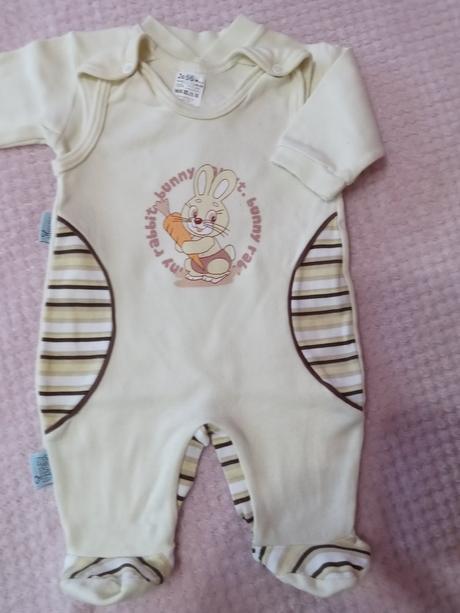 Komplet súpravka, japitex,56