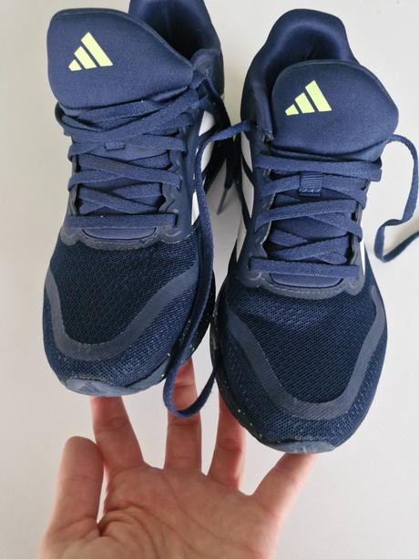 Tenisky, adidas,38