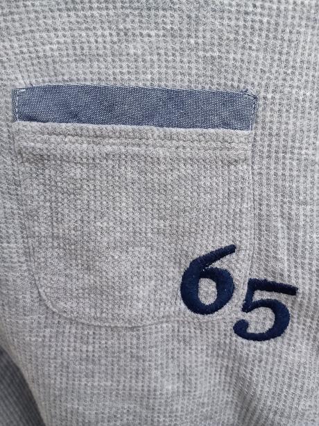 Tričko u.c. of benetton s postovnym, benetton,s