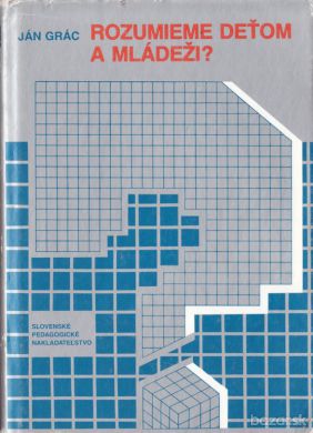 Angl+nem. učebnice a slovníky,