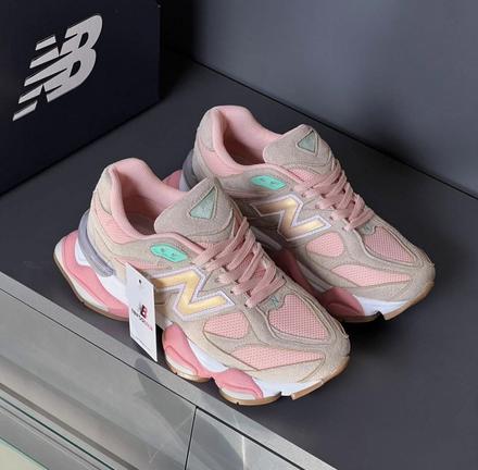 Tenisky, new balance,38