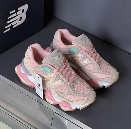 Tenisky, new balance,38