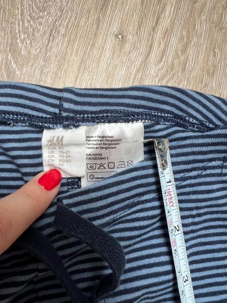 H&m vel92, h&m,92